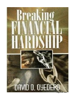 Breaking Financial Hardship.pdf